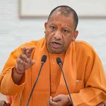 नियुक्ति पाने वालों से पैसे मांगने वाले को जेल में सड़ना पड़ेगा: सीएम योगी