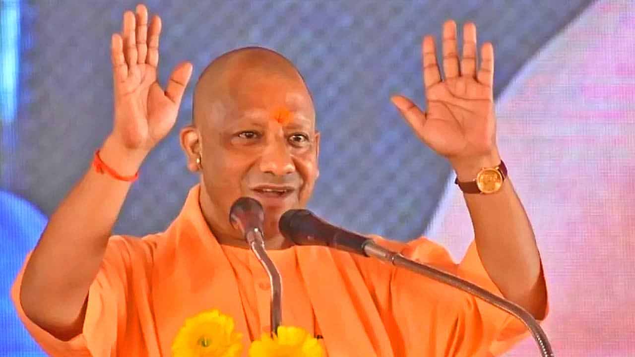 Yogi new image 1.jpg