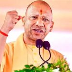 यूपी पंचायत चुनाव की वोटर लिस्ट में मनमानी पर लगेगी रोक, योगी सरकार लाएगी नया नियम