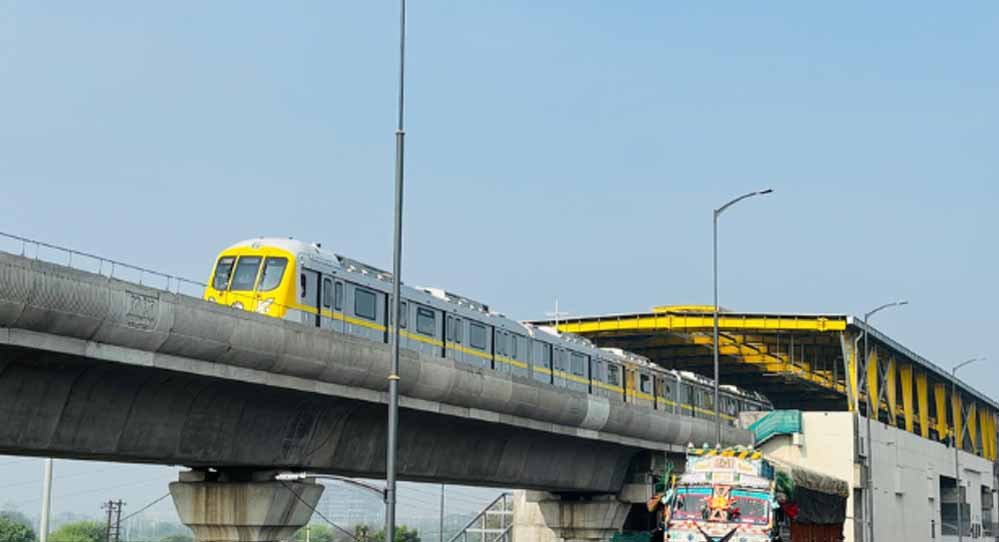 10A 524.jpg