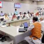 फर्रुखाबाद, झांसी, जेवर और आगरा-लखनऊ से पूर्वांचल एक्सप्रेसवे को मिलेगी कनेक्टिविटी