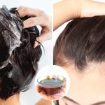 बाल धोने से पहले या बाद में कब लगाएं तेल? जानें मुलायम और चमकदार बालों के लिए सही तरीका