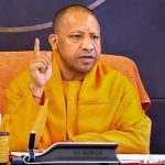 कानपुर में भाजपा नेता से 32 लाख की लूट, CM योगी ने खुद ली रिपोर्ट; थाना प्रभारी सस्पेंड