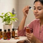 सर्दियों में चेहरे पर कौन सा तेल लगाना सही? नारियल से रोजहिप ऑयल तक, जानें डर्मेटोलॉजिस्ट की राय