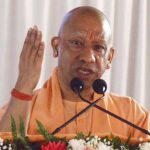 सैफई सिंडिकेट ने अयोग्य व्यक्ति को आयोग का अध्यक्ष बनवाकर युवाओं के साथ किया अन्याय : मुख्यमंत्री योगी आदित्यनाथ