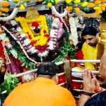 जब नारीशक्ति स्वस्थ-शिक्षित और समर्थ होती है, तभी राष्ट्र का वर्तमान सुरक्षित और भविष्य उज्ज्वल: मुख्यमंत्री