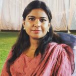 सपा के 34 साल पूरे होने पर ऋचा राजपूत लोध का हमला, राज्य पिछड़ा वर्ग आयोग की सदस्य ने कहा- यूपी के लिए आज काला दिवस