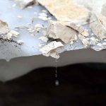 स्लोवेनिया का आखिरी ग्लेशियर भी खतरे में, 80 साल में आधी रह गई बर्फ