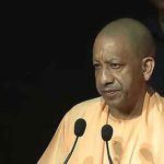 CM योगी बोले- UP के विकास की ताकत बनी नारी शक्ति, महिला श्रम भागीदारी 36% पार