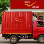 छत्तीसगढ़ में डाक सेवाओं का विस्तार, 4 नए डाक संभाग और 5 उप संभाग गठित