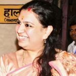 IAS की नौकरी छोड़कर दिव्या मित्तल ने बनाई नई पार्टी, ‘जननीति भारत’ के साथ चुनाव लड़ने का ऐलान