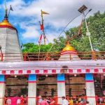 विंध्यवासिनी, काली खोह और अष्टभुजा मंदिरों में 2025 में 1.84 करोड़ दर्शनार्थी पहुंचे, दो वर्षों में करीब 60 प्रतिशत की वृद्धि