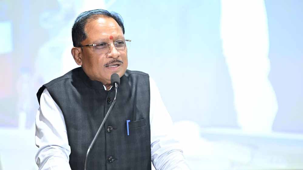 1A 29.jpg