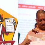 यूपी में बेटी के जन्म से ग्रेजुएशन तक मिलेंगे ₹25,000, जानें कन्या सुमंगला योजना की पात्रता