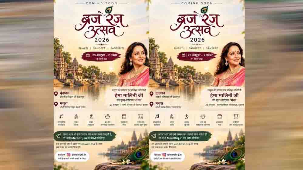 23A 7.jpg