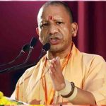 वाल्मीकि जयंती पर CM योगी का संदेश, बोले- ऊंच-नीच की दीवारें टूटेंगी, तभी बनेगा समरस समाज