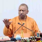 उत्तर प्रदेश अनलिमिटेड पोटेंशियल का स्टेट, प्रगति और गति से दुनिया को दे रहा जवाब: सीएम योगी