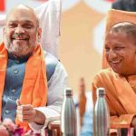 यूपी मिशन-2027 के लिए अमित शाह का मास्टर प्लान, 2014-17 का चुनावी फॉर्मूला फिर होगा लागू