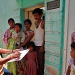 जनगणना 2027: दूसरे शहर में पढ़ने वाले बच्चों की गिनती कहां होगी? जानें सरकार के नियम