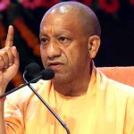 छात्रवृत्ति का पैसा तक खा गई थी सपा सरकार: सीएम योगी