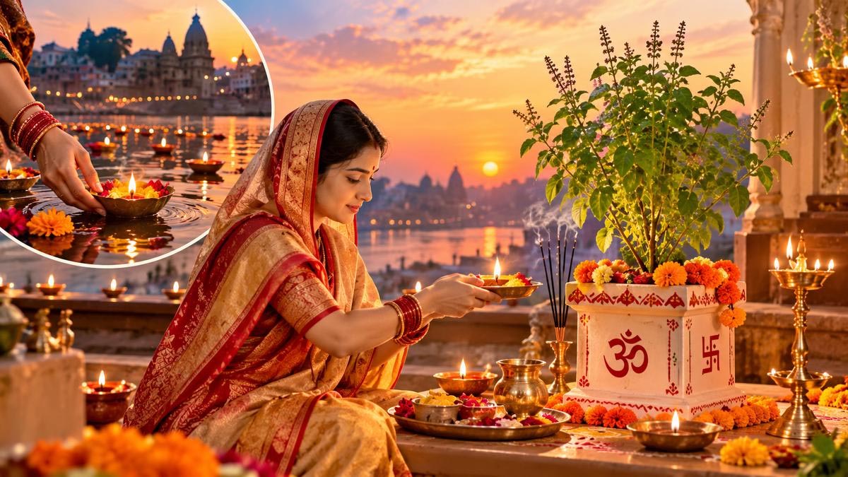 46 20.jpg