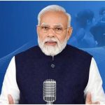 पीएम मोदी ने ‘मन की बात’ को बताया तीर्थ यात्रा, कार्यक्रम के 12 साल पूरे होने पर श्रोताओं का जताया आभार