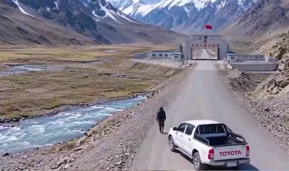 5A 191.jpg