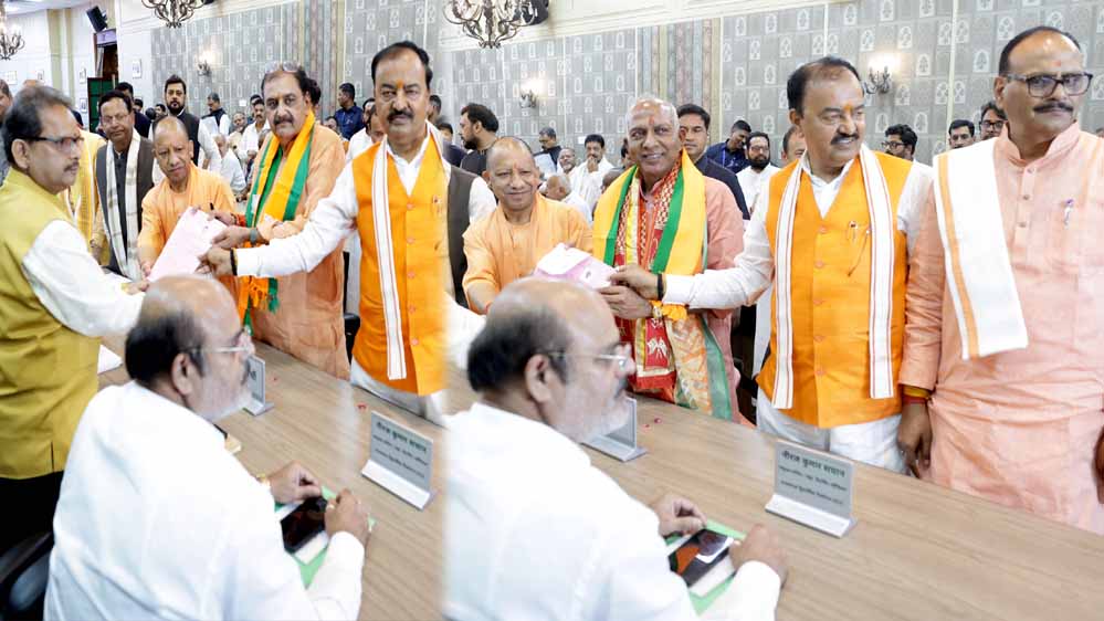 6A 119.jpg