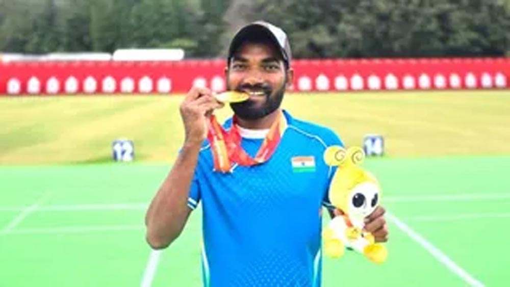 89 20.jpg