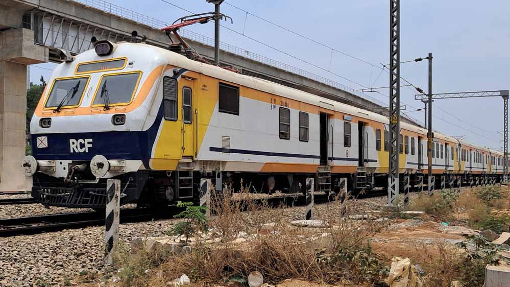 8A 179.jpg