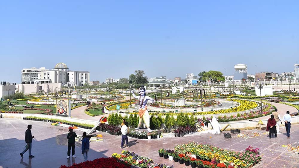 95 1.jpg