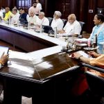 दीपावली से पहले उज्ज्वला लाभार्थियों को योगी सरकार की सौगात, मिलेगा मुफ्त सिलेंडर