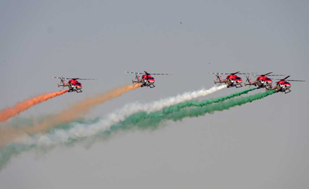 AIR 02.jpg