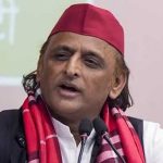 ‘अयोध्या गए थे तो रामलला के दर्शन कर लेते’, अखिलेश यादव पर मंत्री गिरीश यादव का तंज