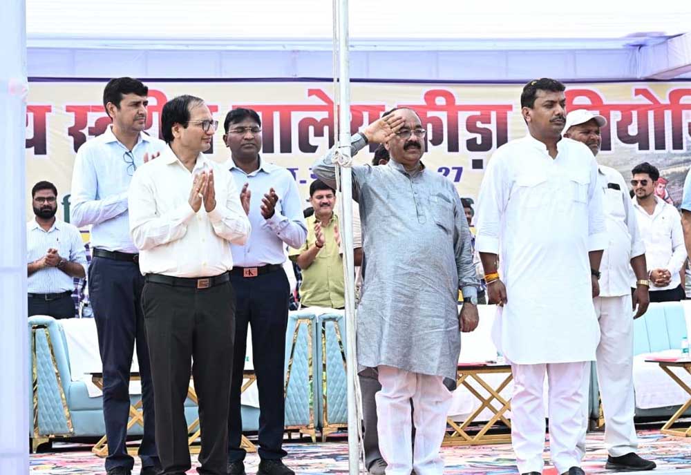 Arun 06.jpg