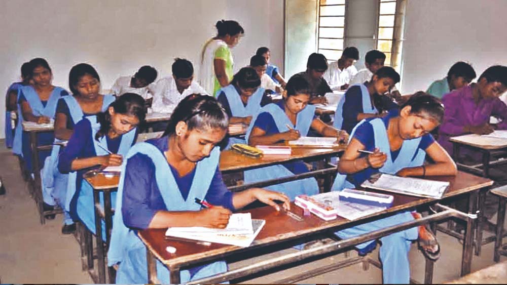 Chhattisgarh News 01 1 12.jpg