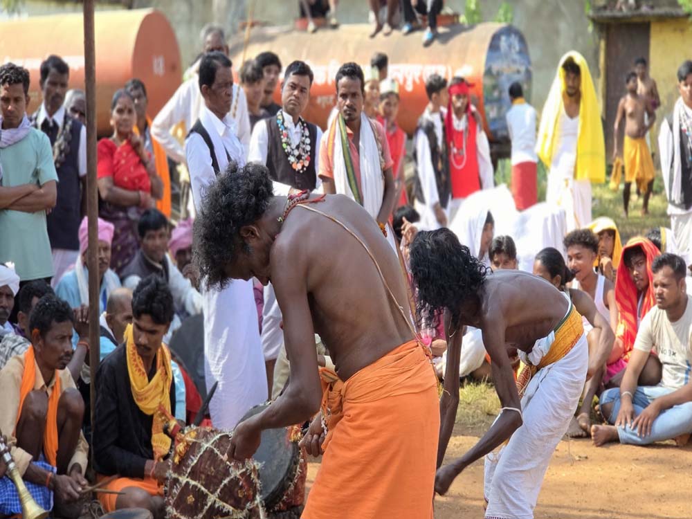 Chhattisgarh News 01 1 19.jpg