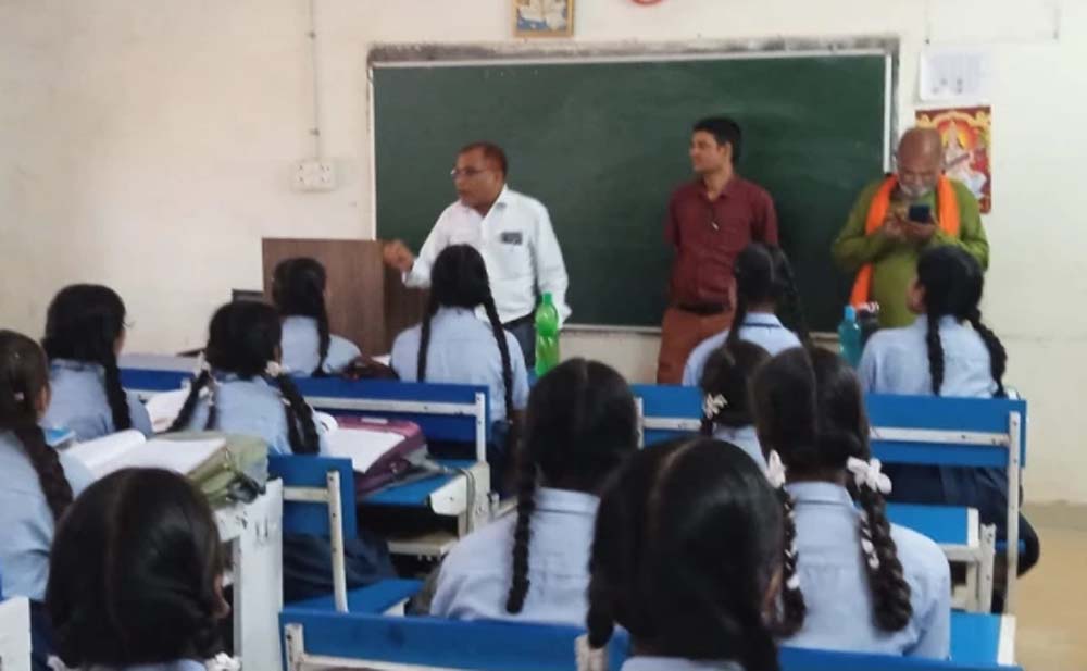 Chhattisgarh News 01 2 8.jpg