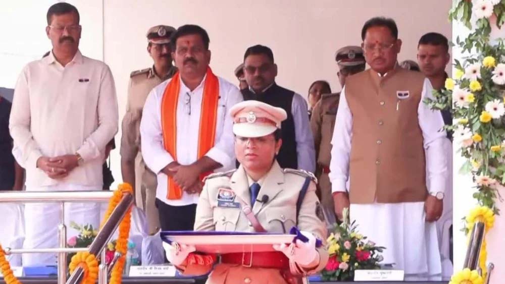 Chhattisgarh News 01 3 16.jpg