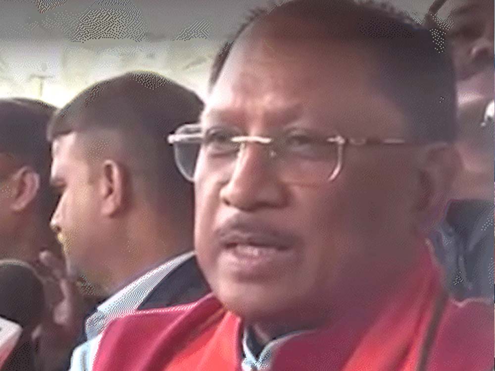 Chhattisgarh News 01 3 2.jpg