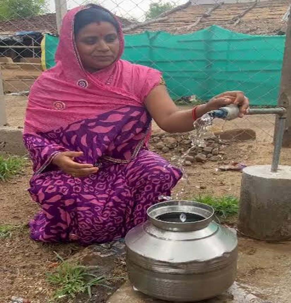 Chhattisgarh News 02 1 18.jpg