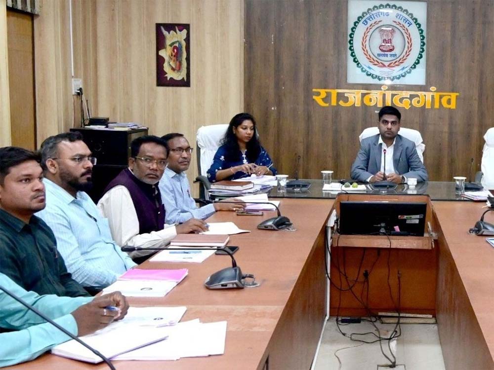 Chhattisgarh News 02 2 5.jpg