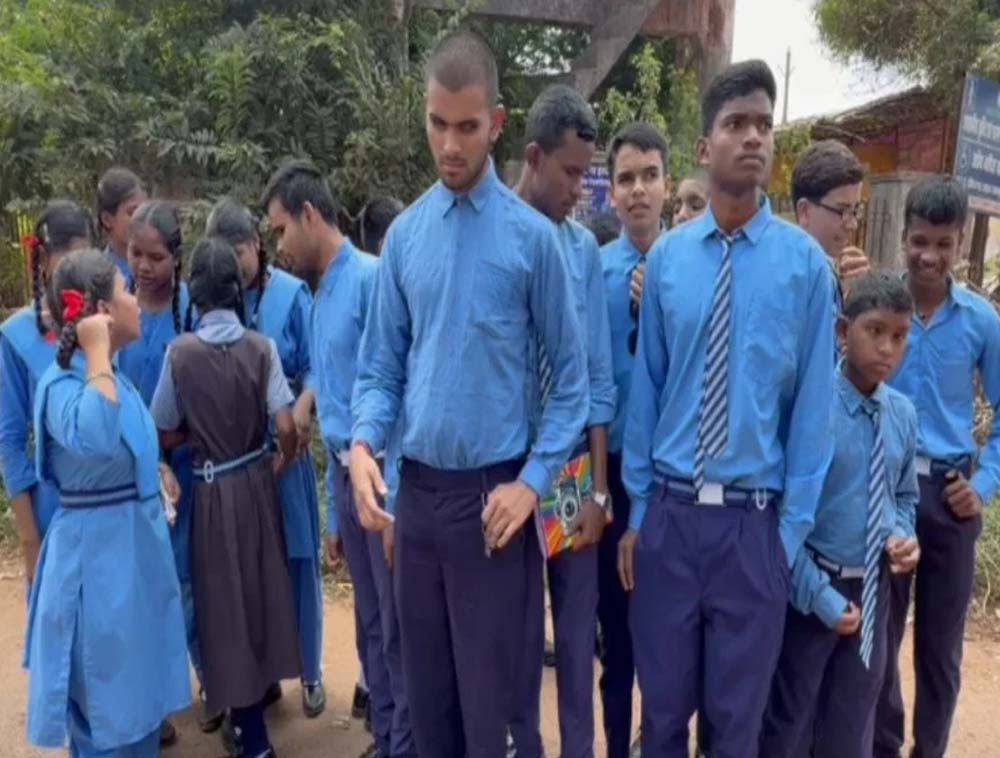 Chhattisgarh News 03 1 10.jpg