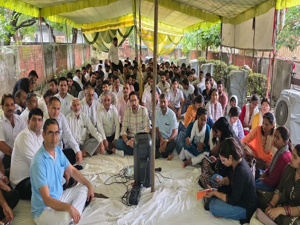 Chhattisgarh News 03 1 12.jpg