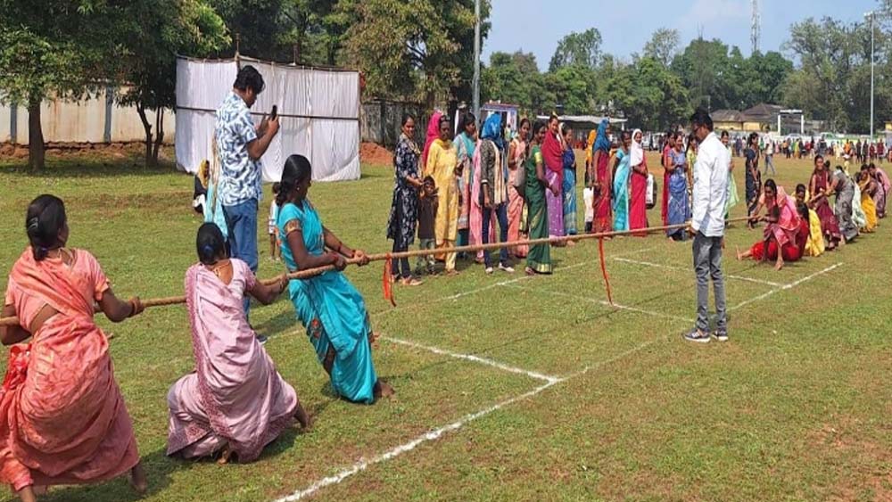 Chhattisgarh News 03 3.jpg