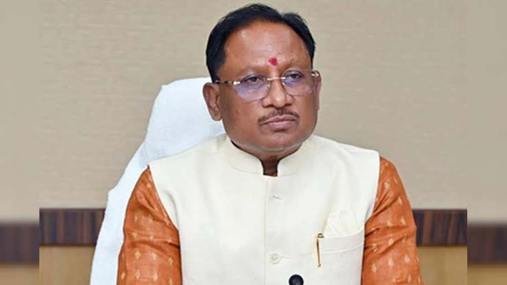 Chhattisgarh News 04 1 1.jpg