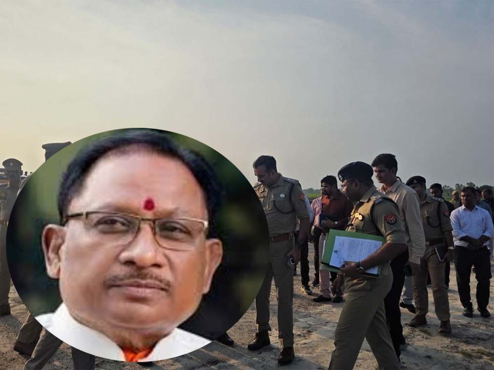 Chhattisgarh News 04 1 22.jpg