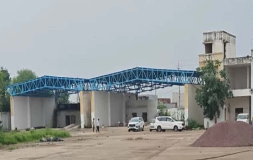 Chhattisgarh News 04 1 8.jpg