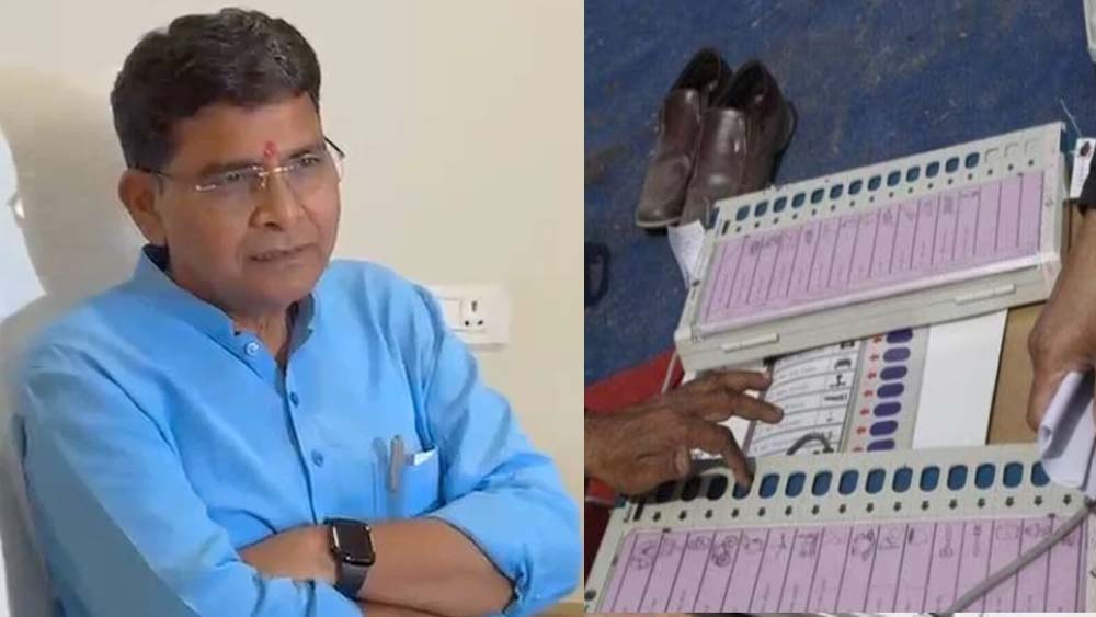 Chhattisgarh News 04 1.jpg
