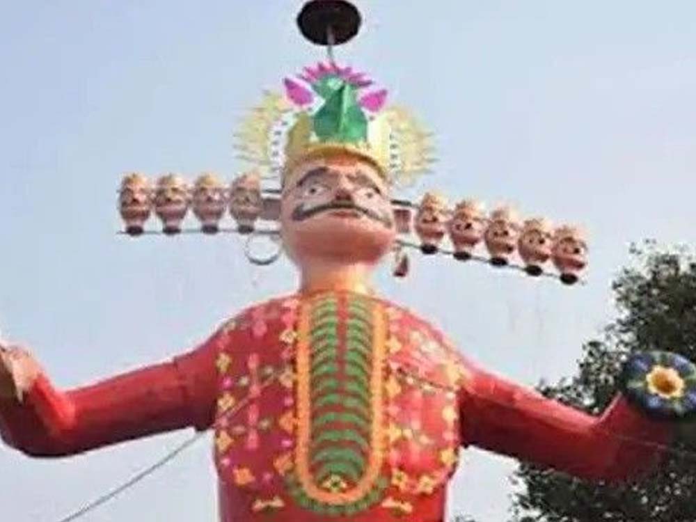 Chhattisgarh News 04 3 15.jpg